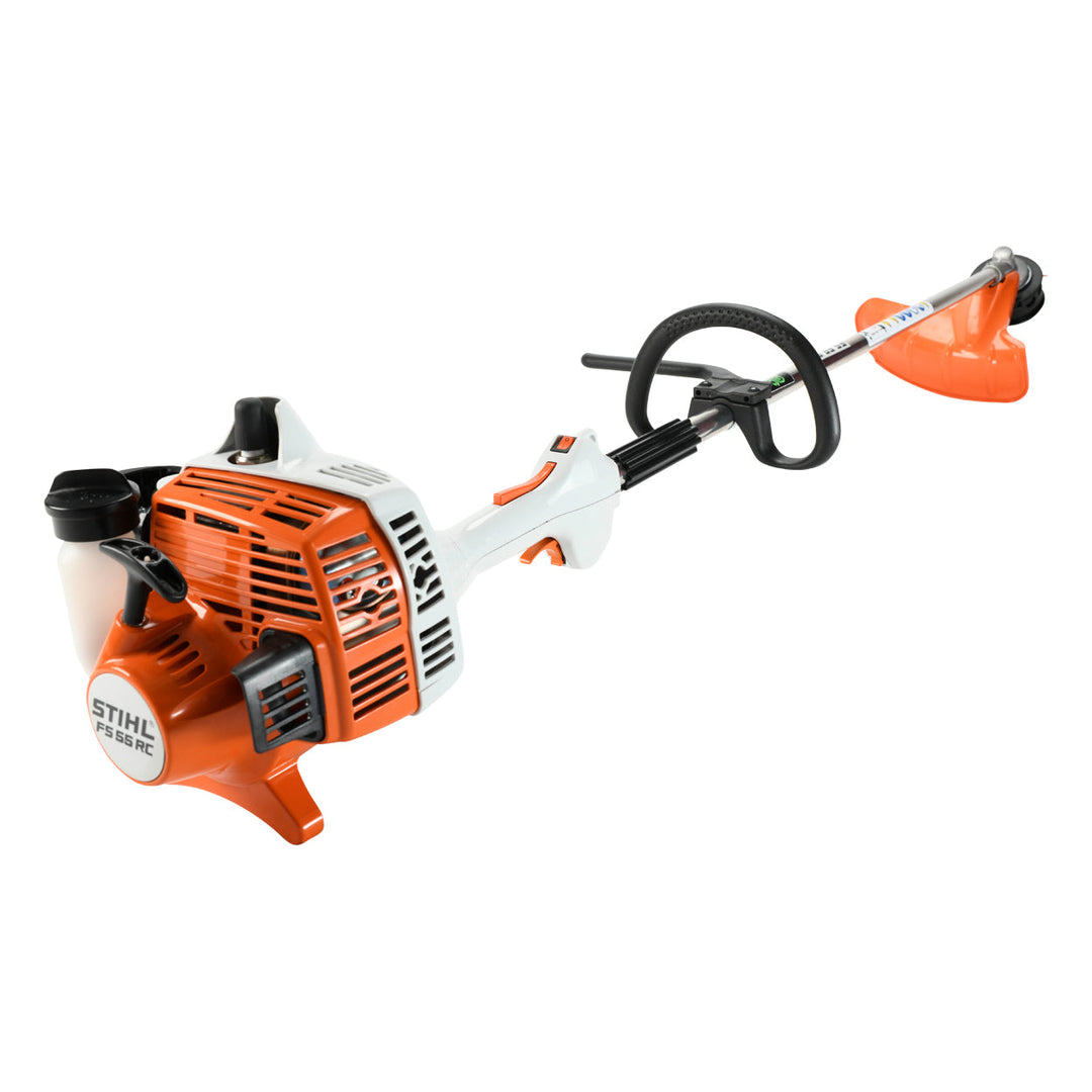 Stihl FS 55R-CE Petrol Brush Cutter