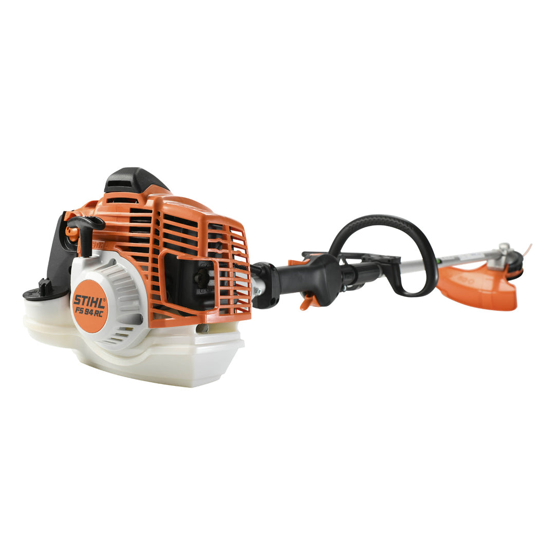 Stihl FS 94 RC-E Petrol Whipper Snipper