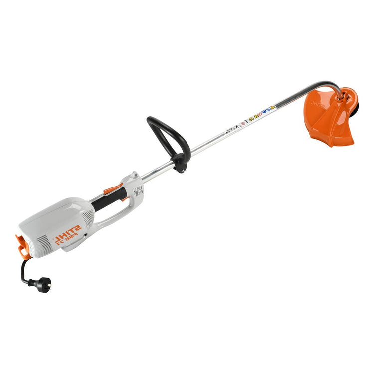 Stihl FSE 71 Electric Whipper Snipper