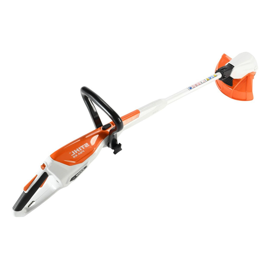Stihl FSA 45 Battery Whipper Snipper