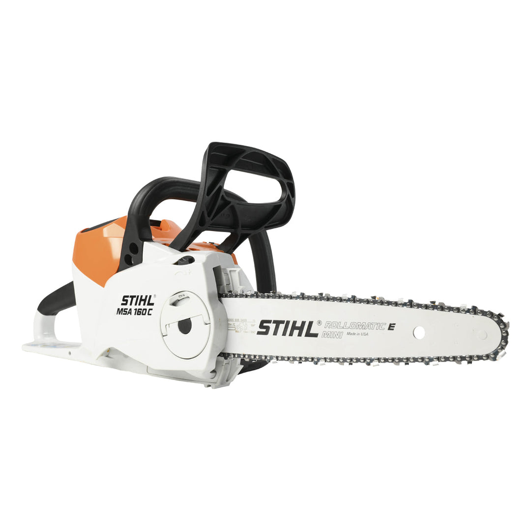 Stihl MSA 160C-BQ Battery Chainsaw (Skin Only)