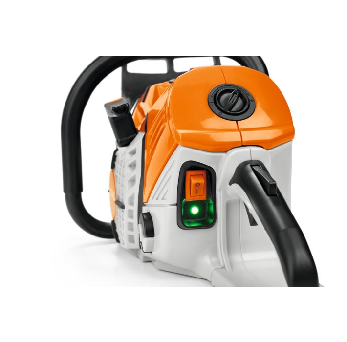 Stihl Toy Chainsaw (MS500i) (0421 600 0053)