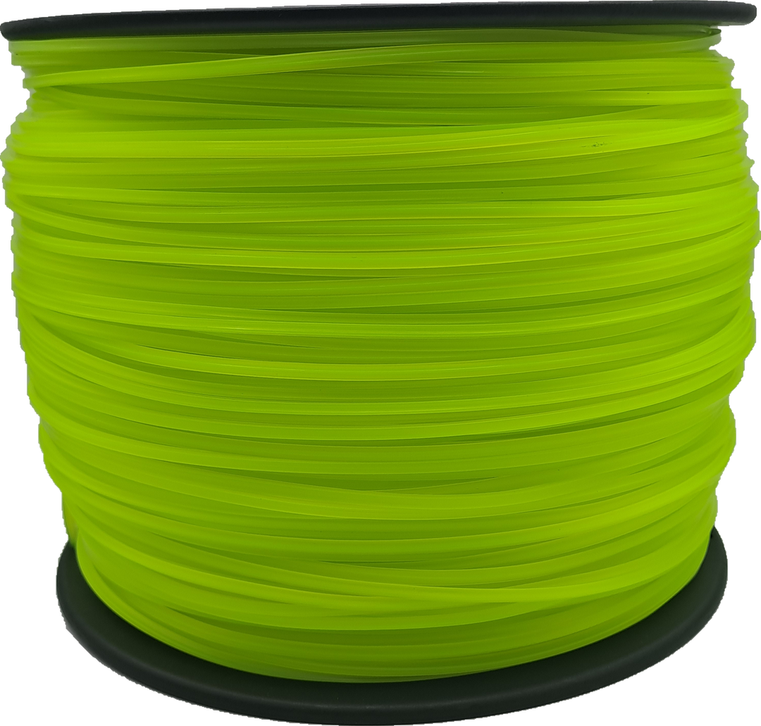 STIHL X Line Nylon Line 2.7 mm - 349 m (0000 930 3405)