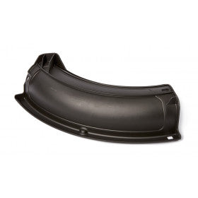 Mulch Kit - Mini Rider (13A &amp; 13B)
