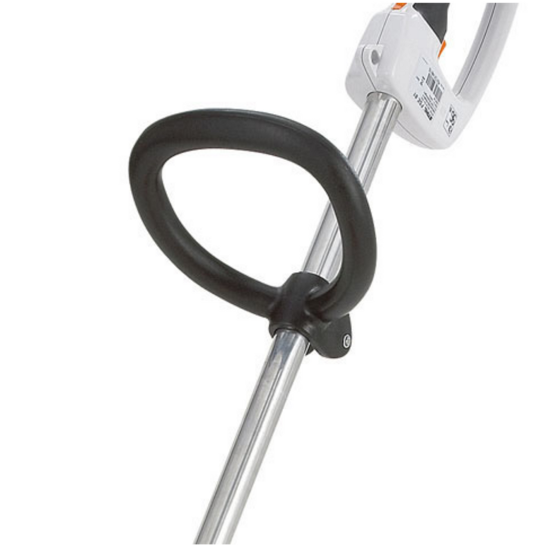 Stihl FSE 52 Electric Whipper Snipper