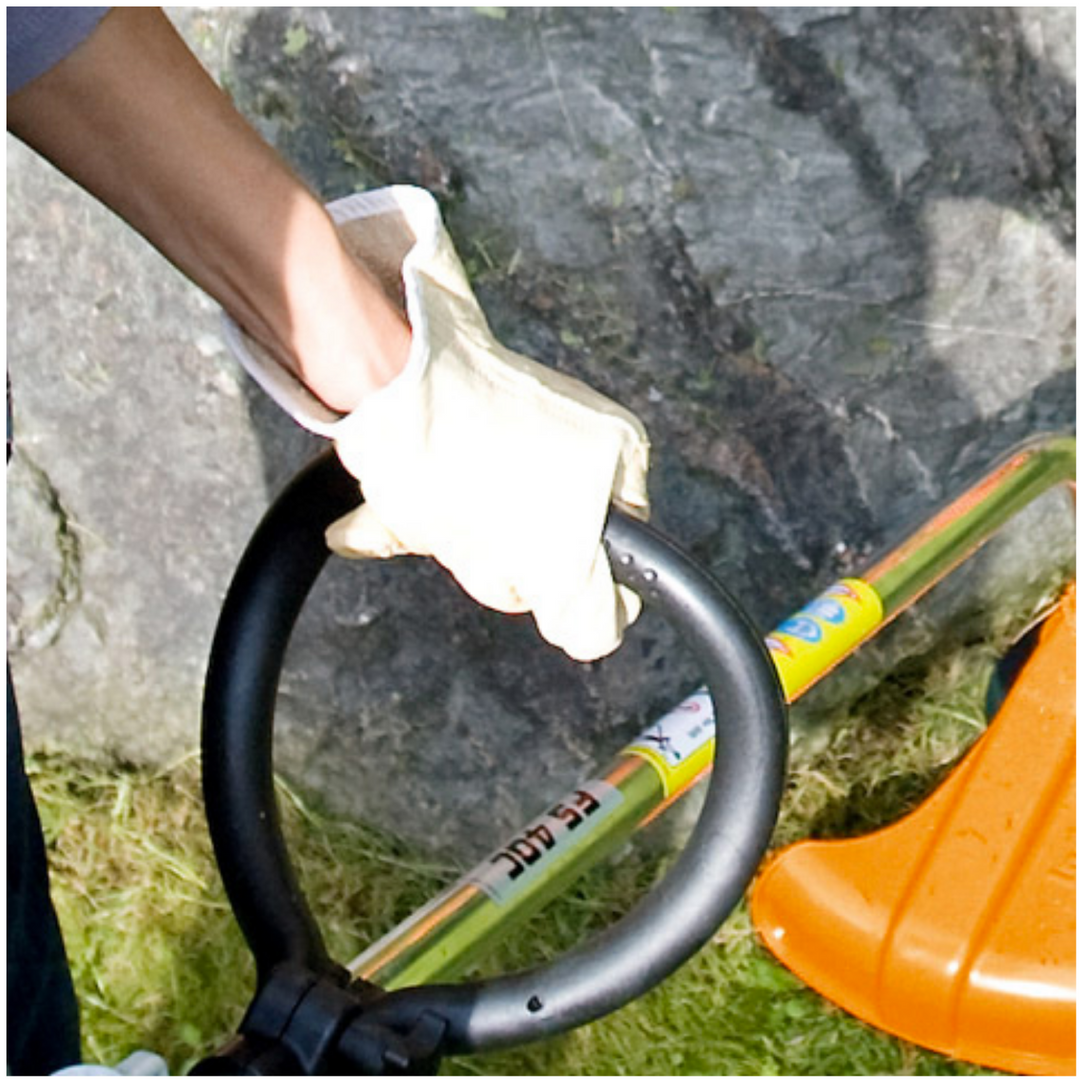 Stihl FS 55R-CE Petrol Brush Cutter