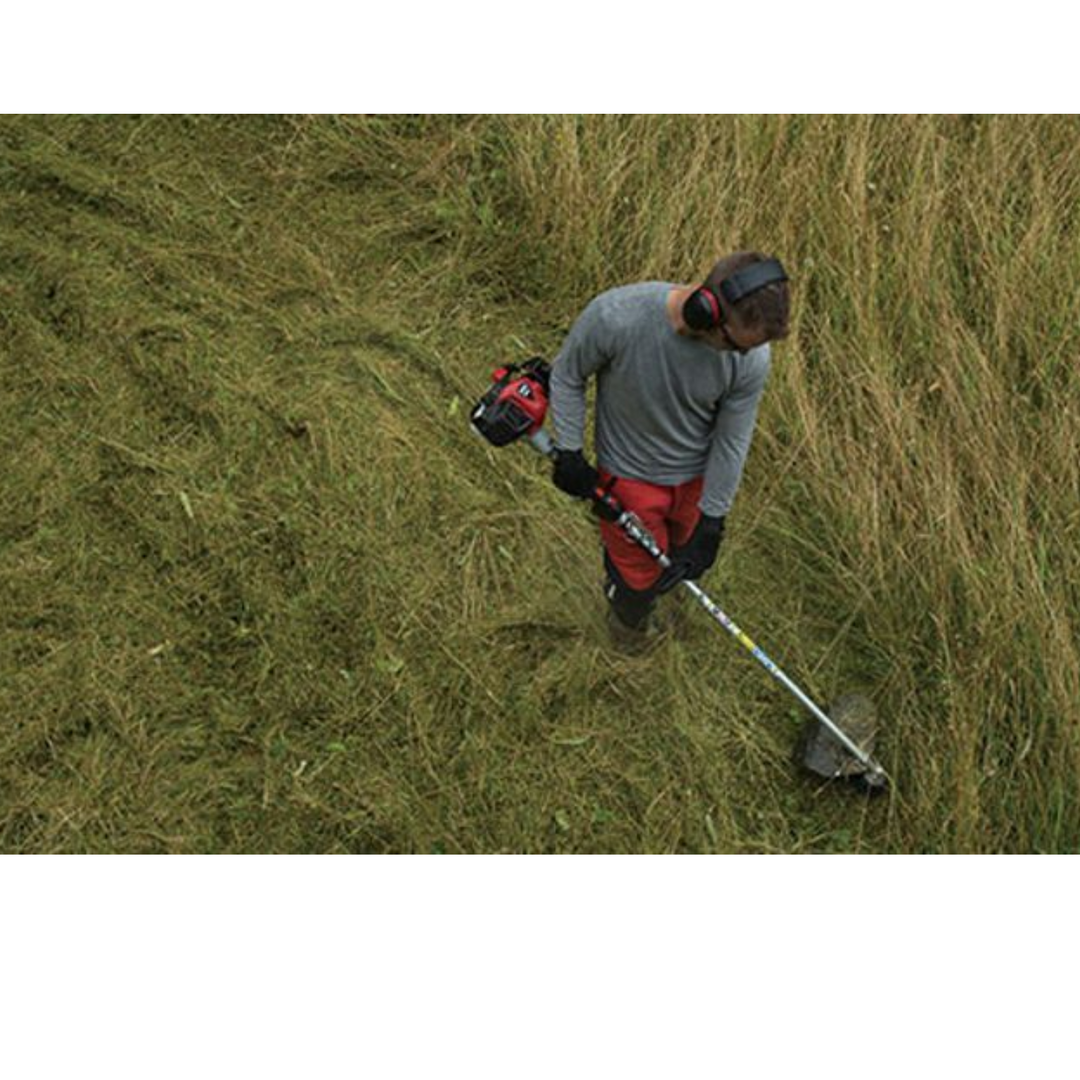 Shindaiwa T263XS Petrol Line Trimmer