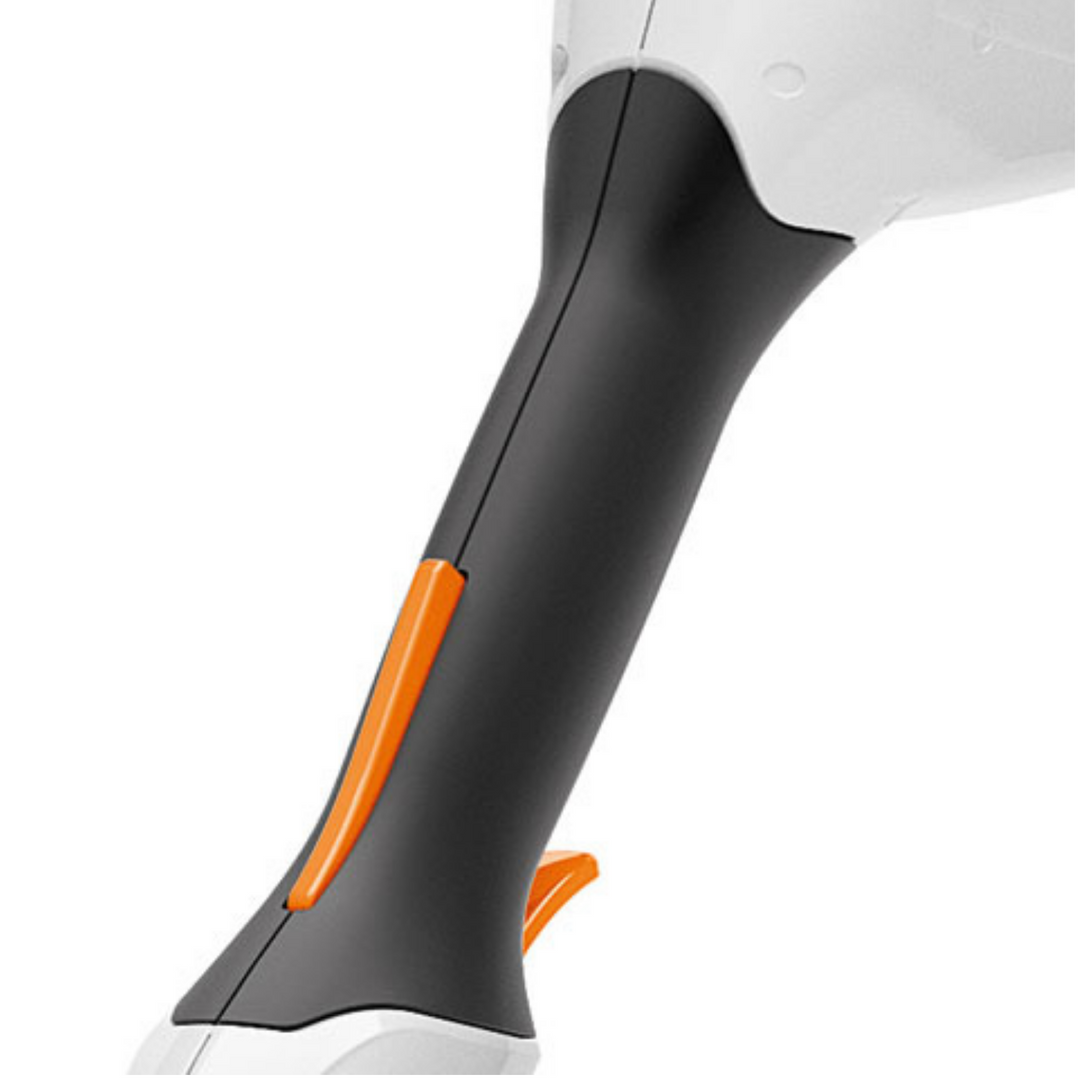 Stihl FSA 57 Battery Trimmer (Skin Only)