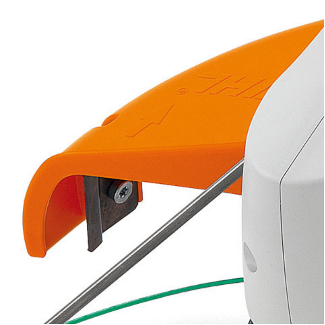 Stihl FSA 86 Battery Whipper Snipper (Skin Only)