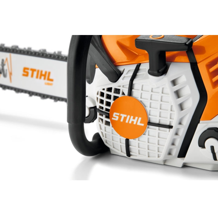 Stihl Toy Chainsaw (MS500i) (0421 600 0053)