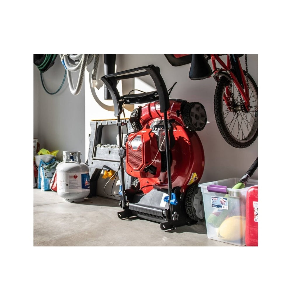 Toro SMARTSTOW® Personal Pace Auto-Drive™ Petrol Lawn Mower