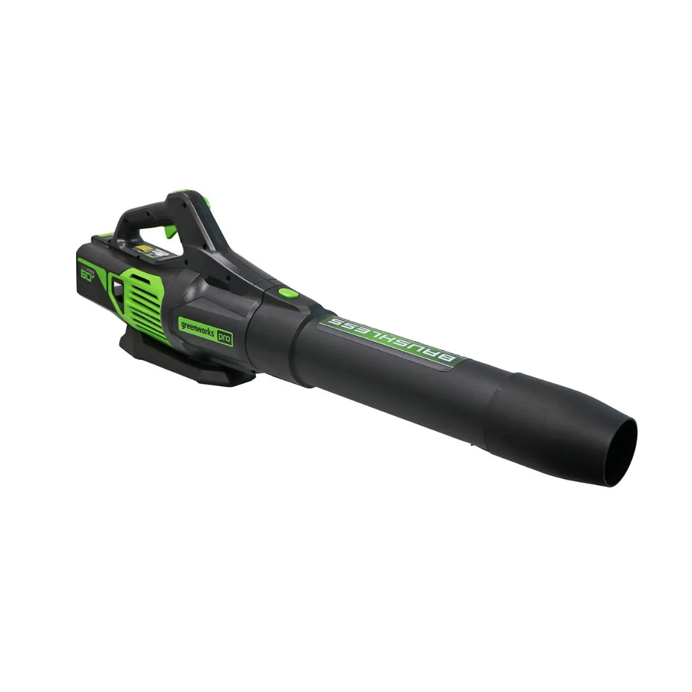 Greenworks 60v Battery Blower (Skin Only)
