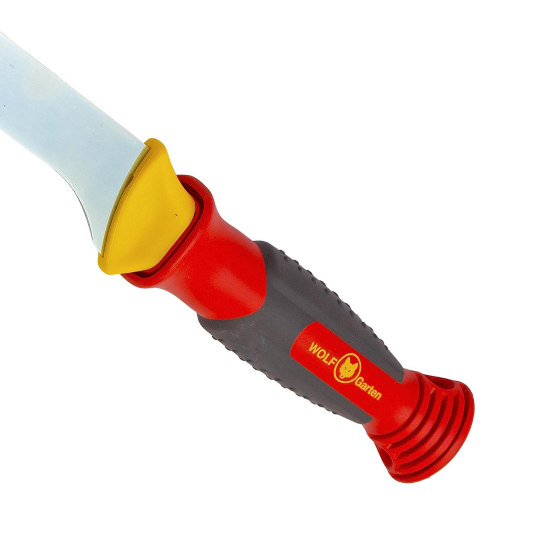 Wolf Garten KF-2K Premium Joint Scraper