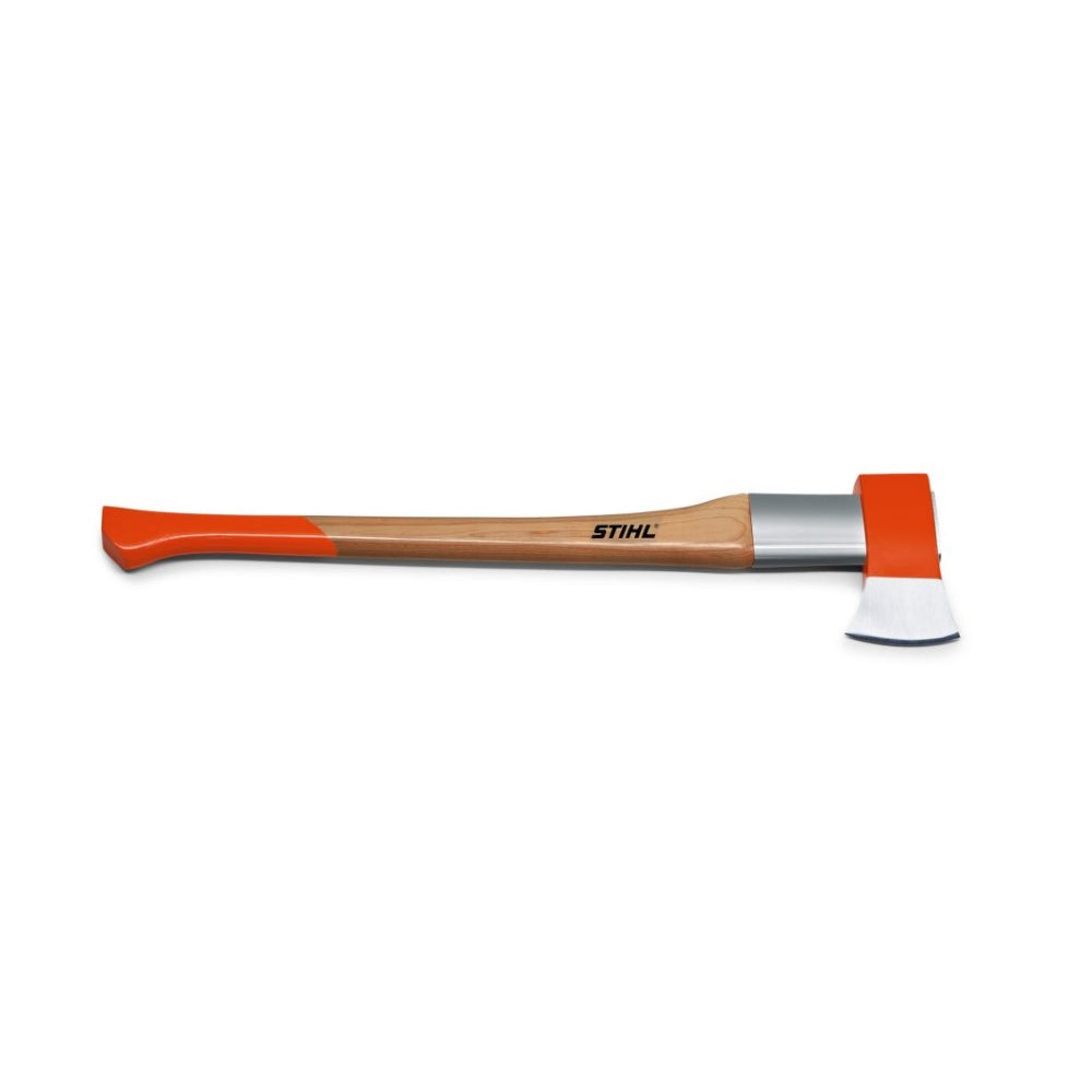 STIHL AX 28 CS Cleaving Axe (0000 881 2014)