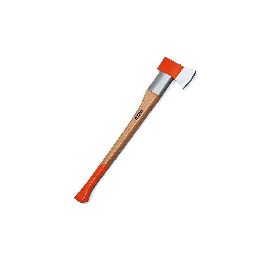 STIHL AX 28 CS Cleaving Axe (0000 881 2014)