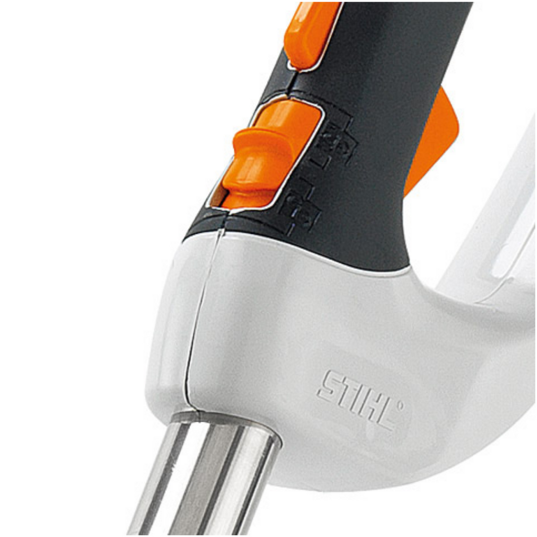 Stihl FSA 86 Battery Whipper Snipper (Skin Only)