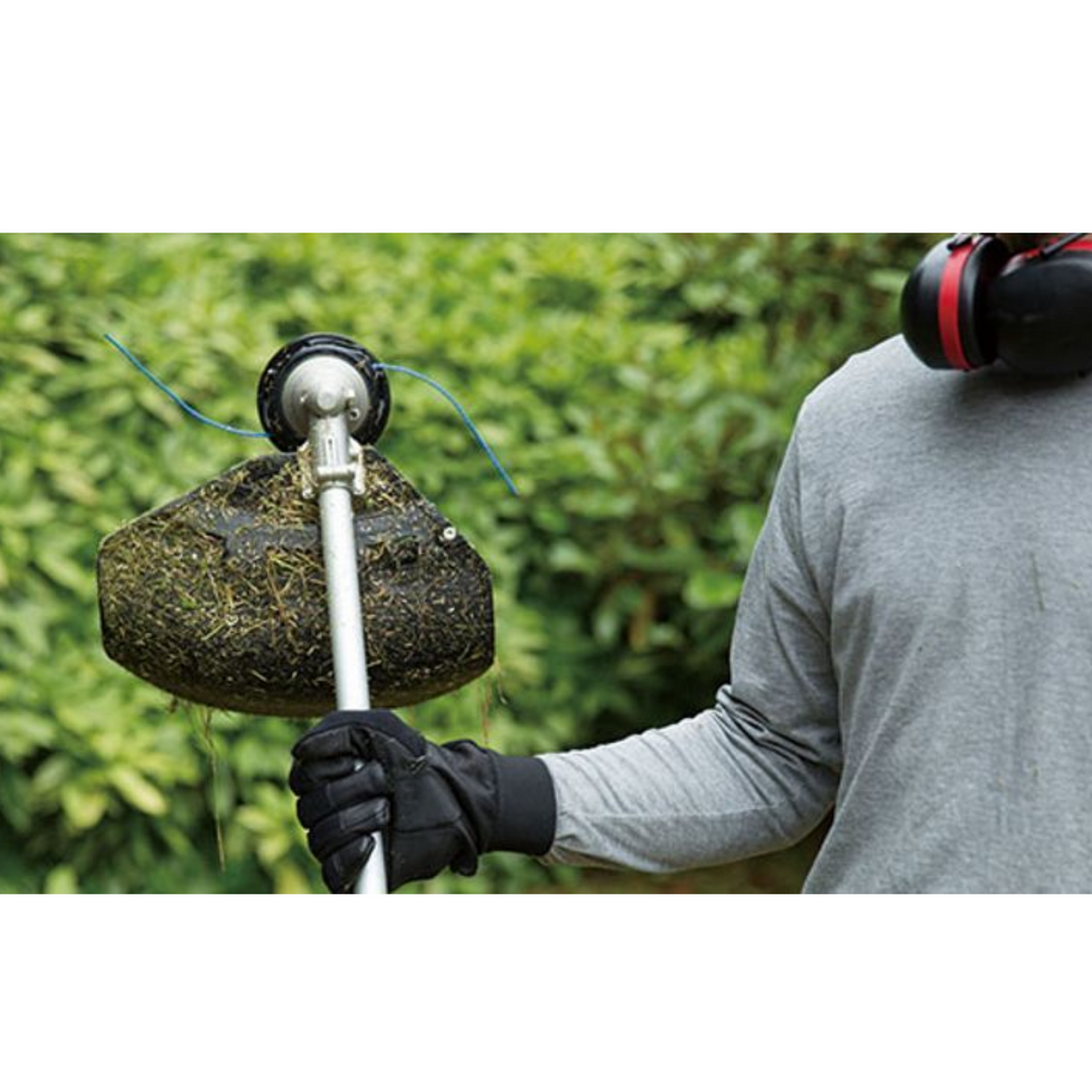 Shindaiwa T263XS Petrol Line Trimmer