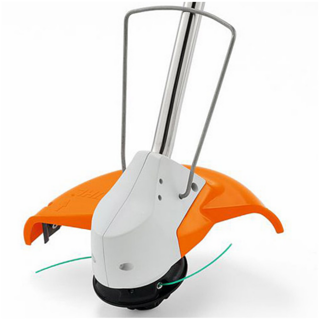 Stihl FSA 86 Battery Whipper Snipper (Skin Only)