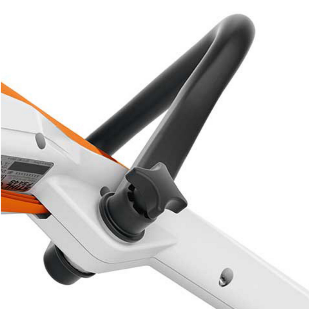 Stihl FSA 45 Battery Whipper Snipper