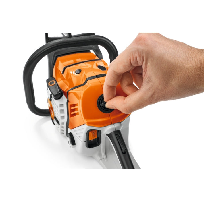 Stihl Toy Chainsaw (MS500i) (0421 600 0053)