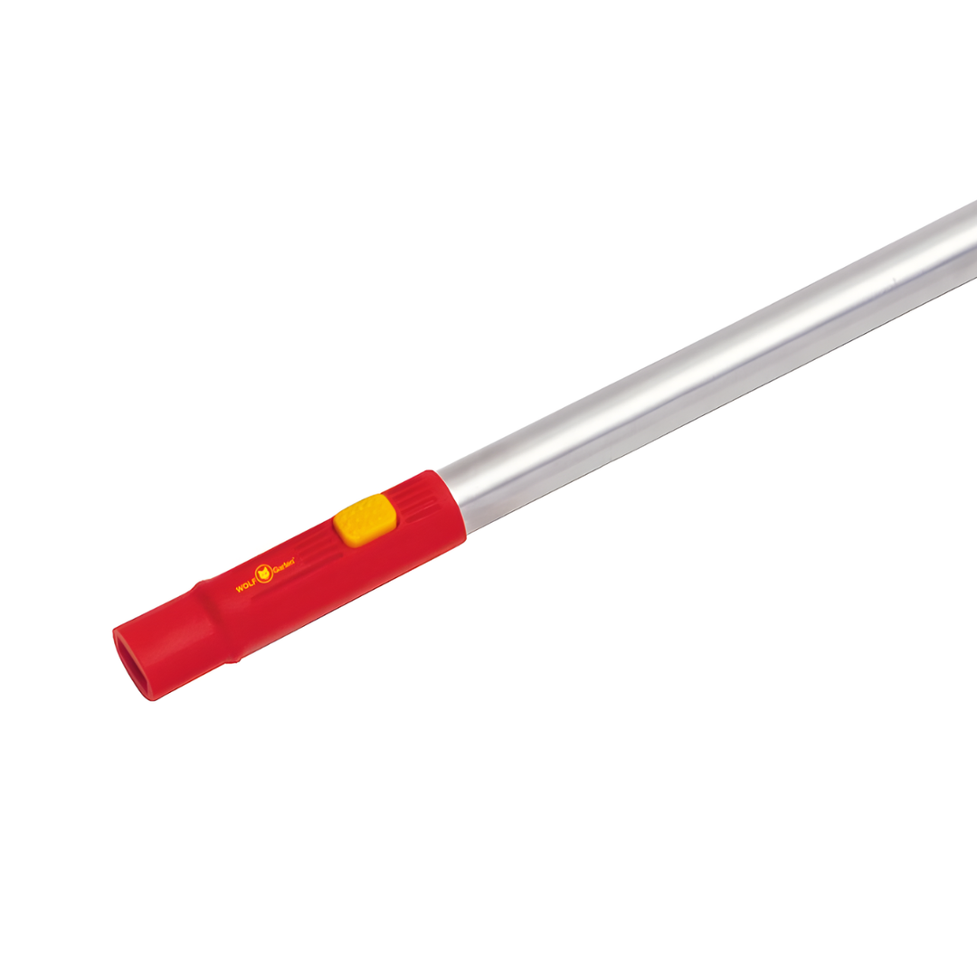 Wolf Garten ZM-AD Aluminum D Handle