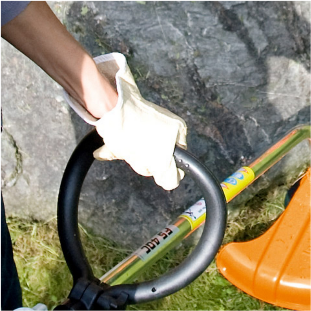 Stihl FS 94 RC-E Petrol Whipper Snipper