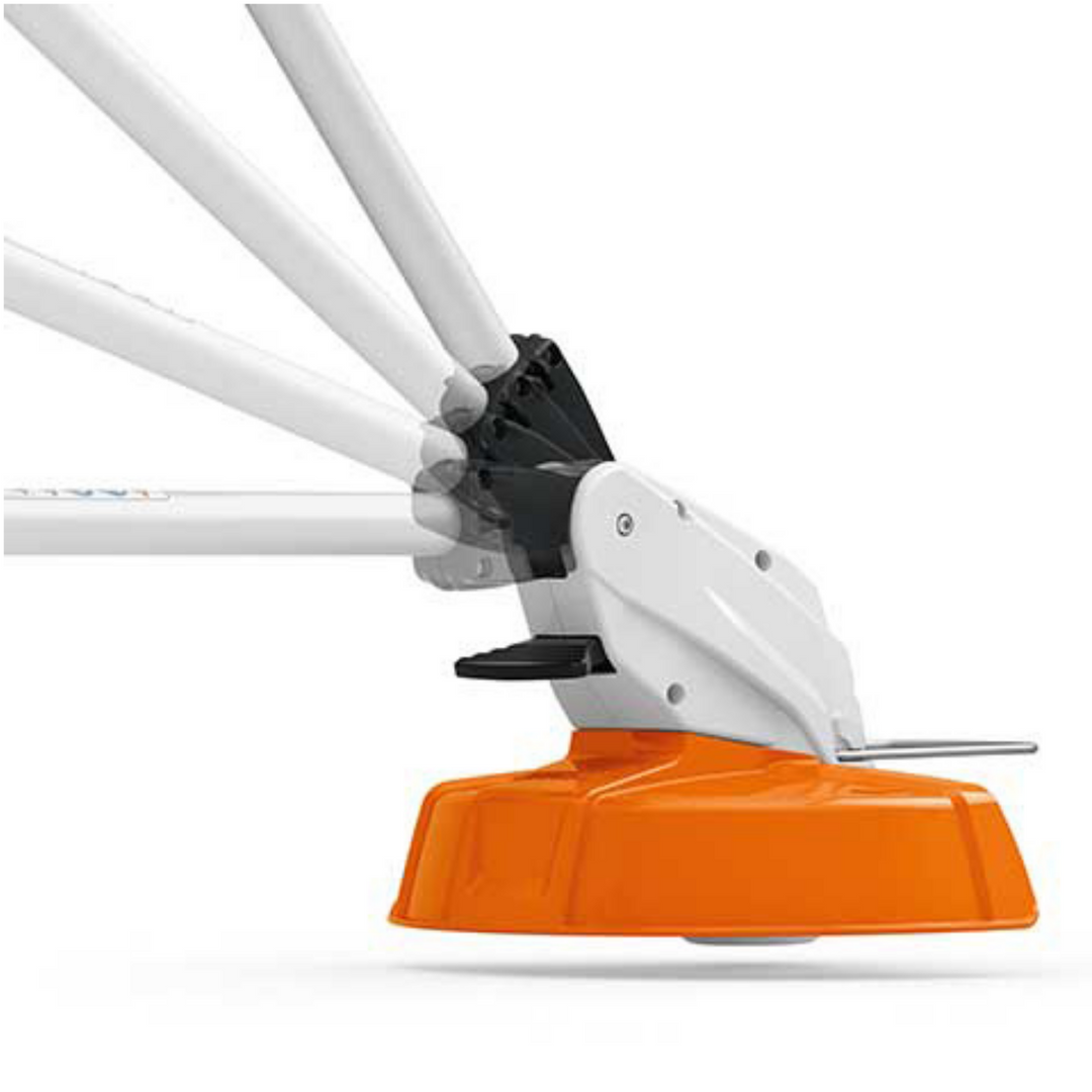 Stihl FSA 45 Battery Whipper Snipper