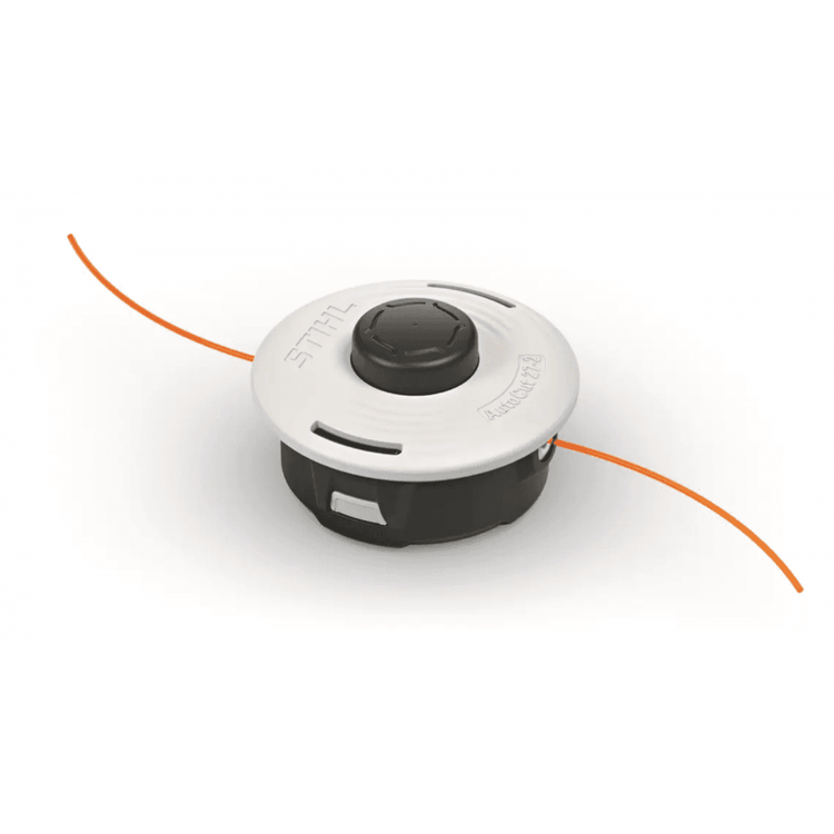 Stihl Trimmer head AutoCut 27-2 (4002 820 2302)