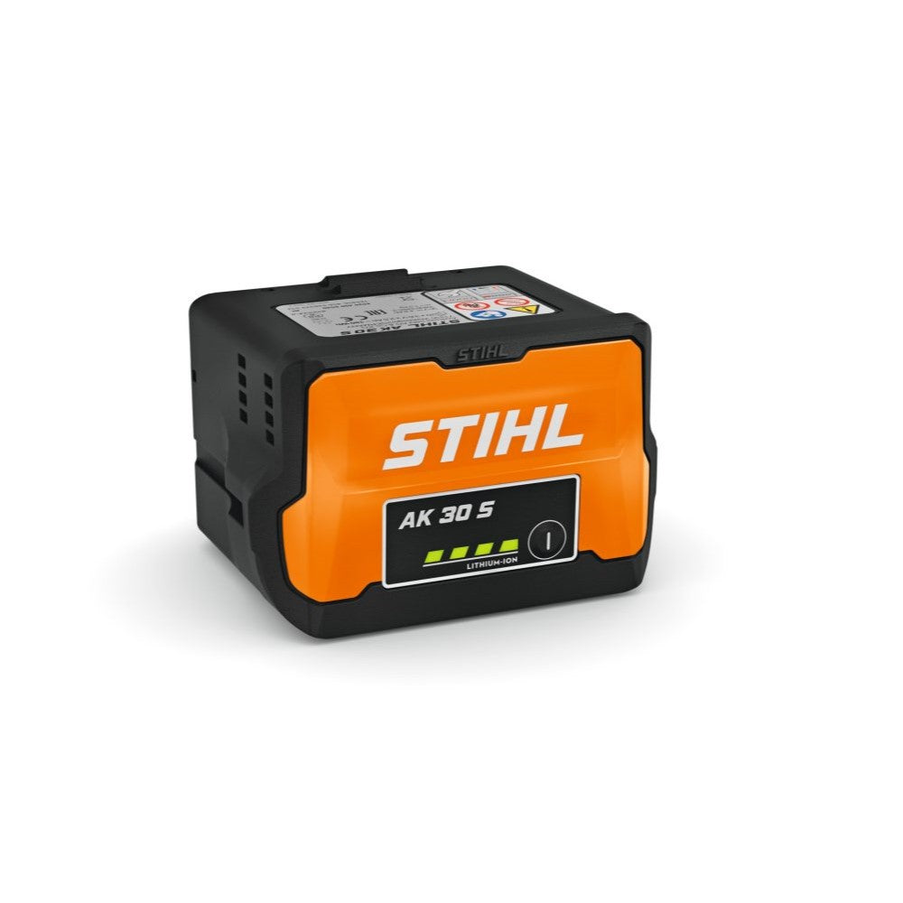 Stihl AK30S 36v Battery (4520 400 6545)