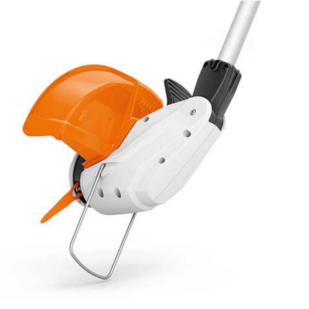 Stihl FSA 45 Battery Whipper Snipper