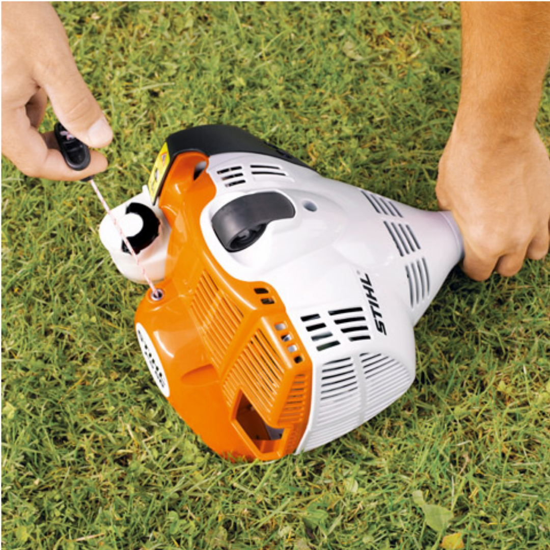 Stihl FS 94 RC-E Petrol Whipper Snipper