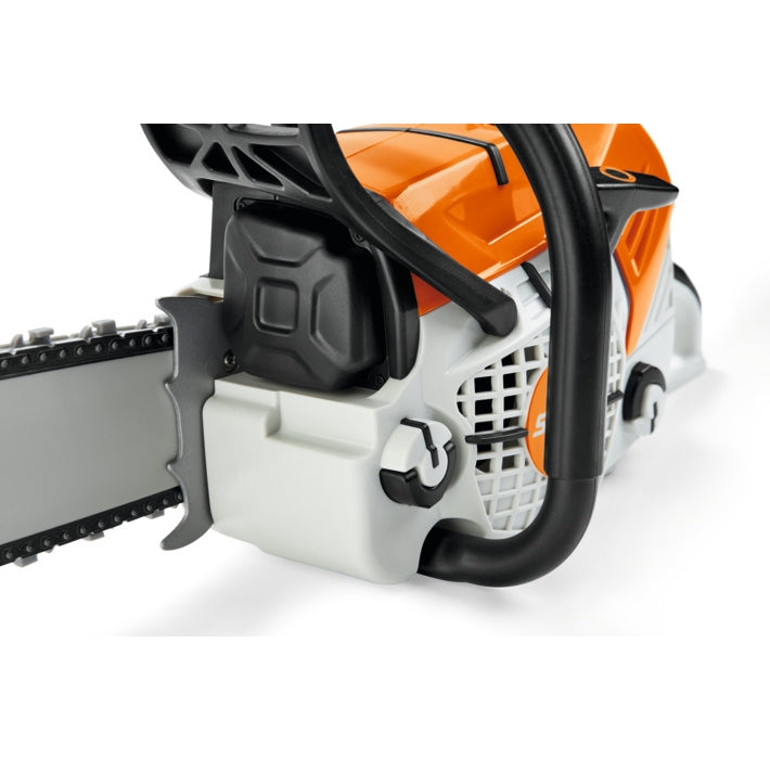 Stihl Toy Chainsaw (MS500i) (0421 600 0053)
