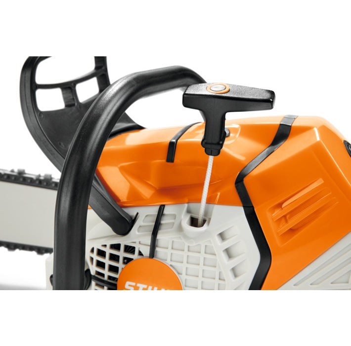 Stihl Toy Chainsaw (MS500i) (0421 600 0053)