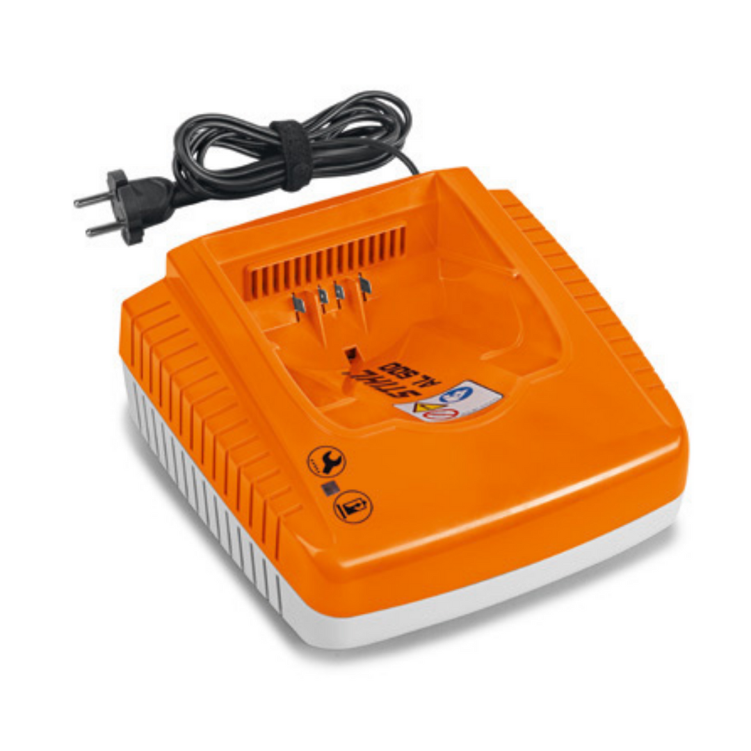 STIHL RMA510 Battery Lawn Mower (Skin Only)