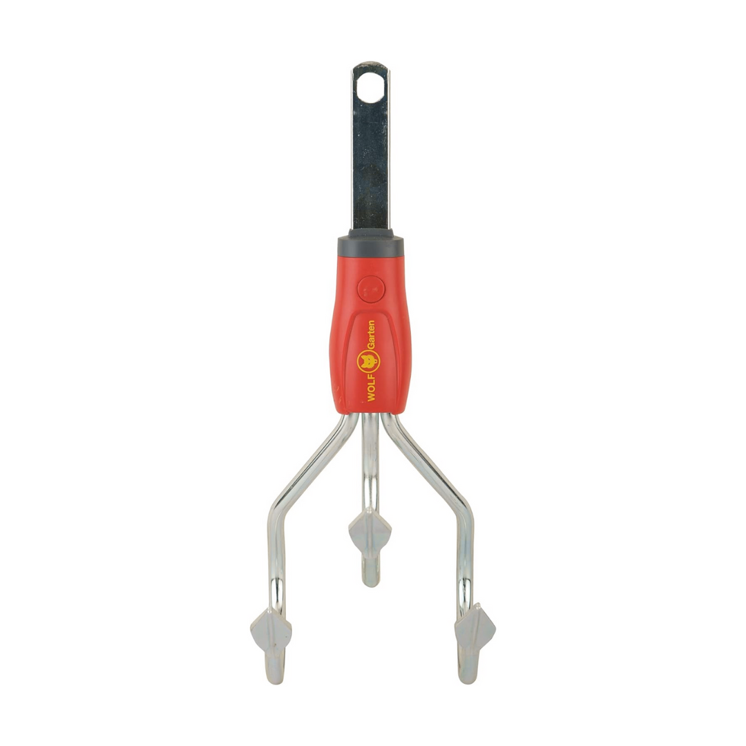 Wolf Garten BE-M Cultivator
