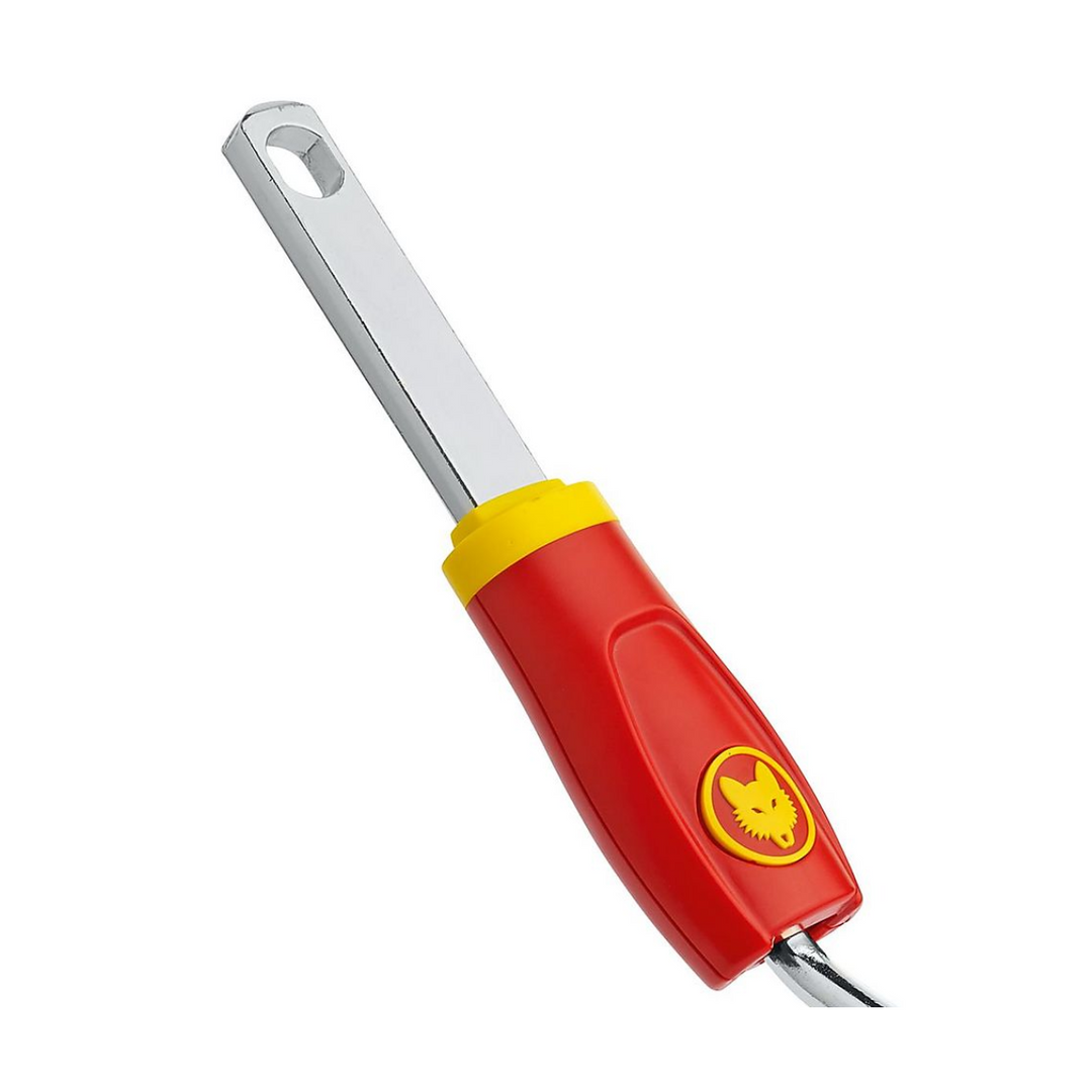 Wolf Garten BI-M Aerator