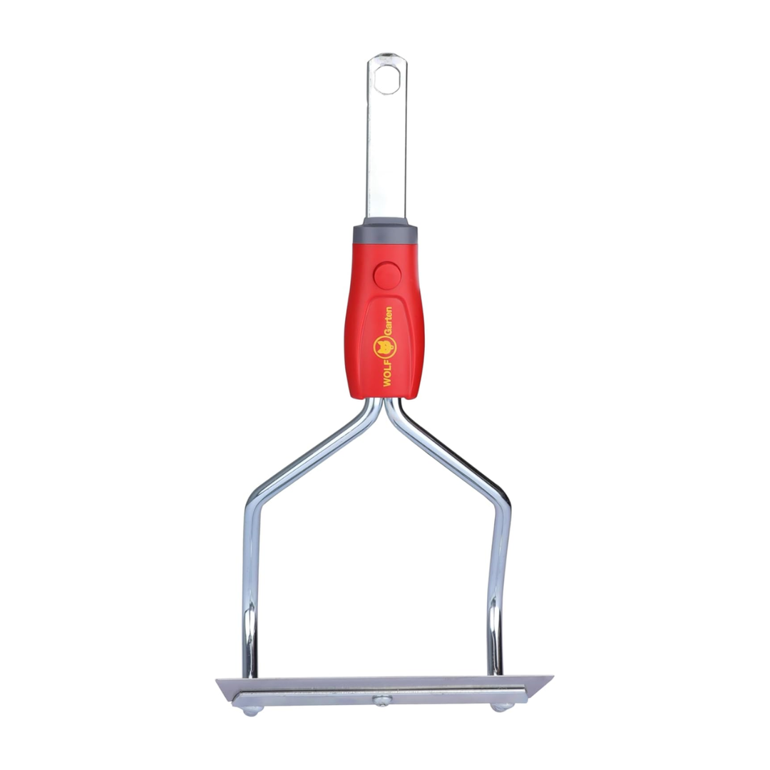 Wolf Garten HO-M15 Bow Weeder