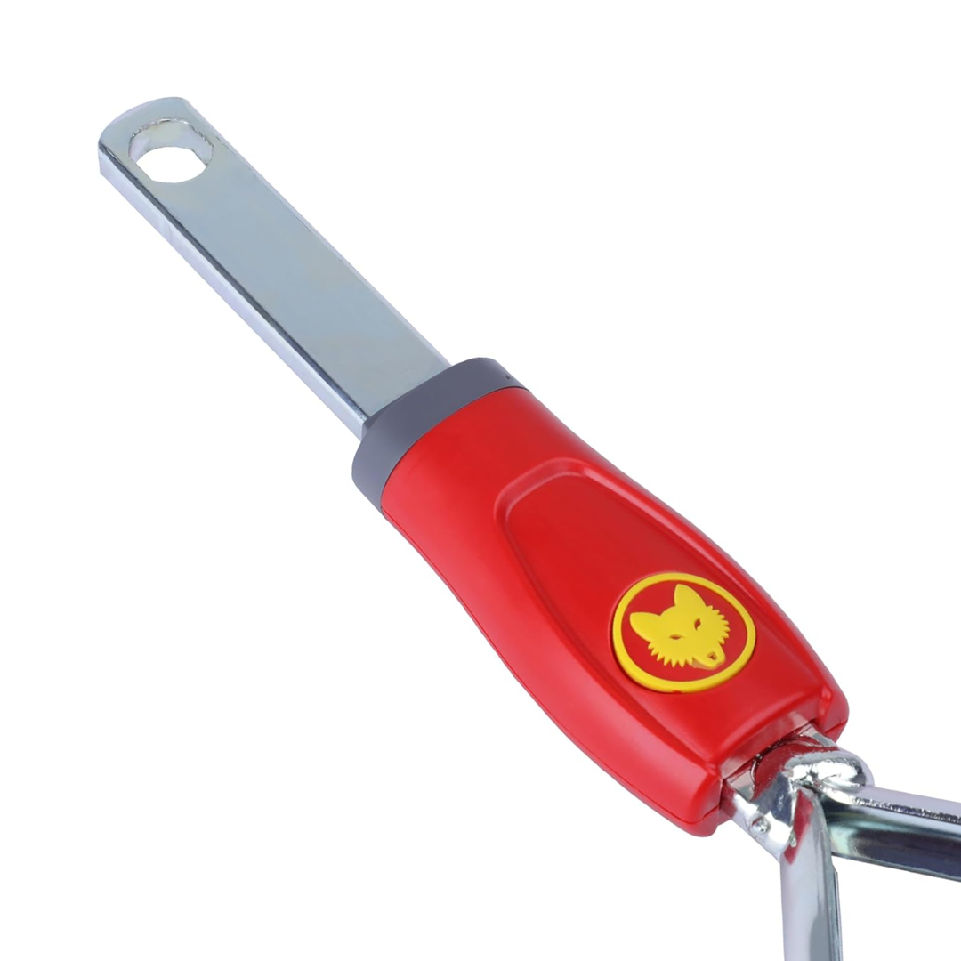 Wolf Garten RF-M Push-Pull Weeder
