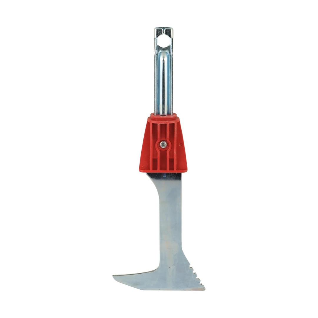 Wolf Garten FK-M Joint Scraper
