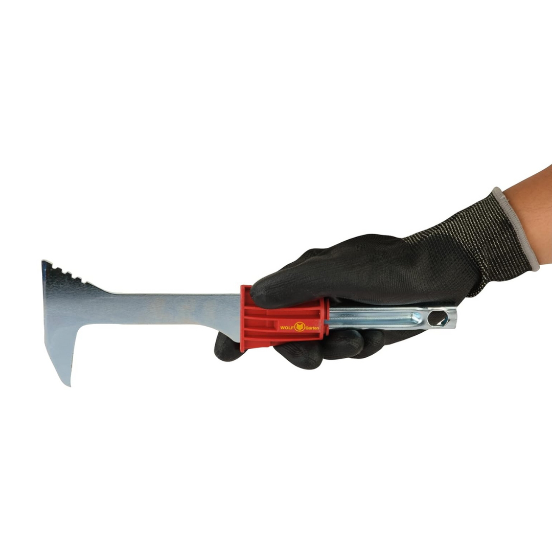 Wolf Garten FK-M Joint Scraper