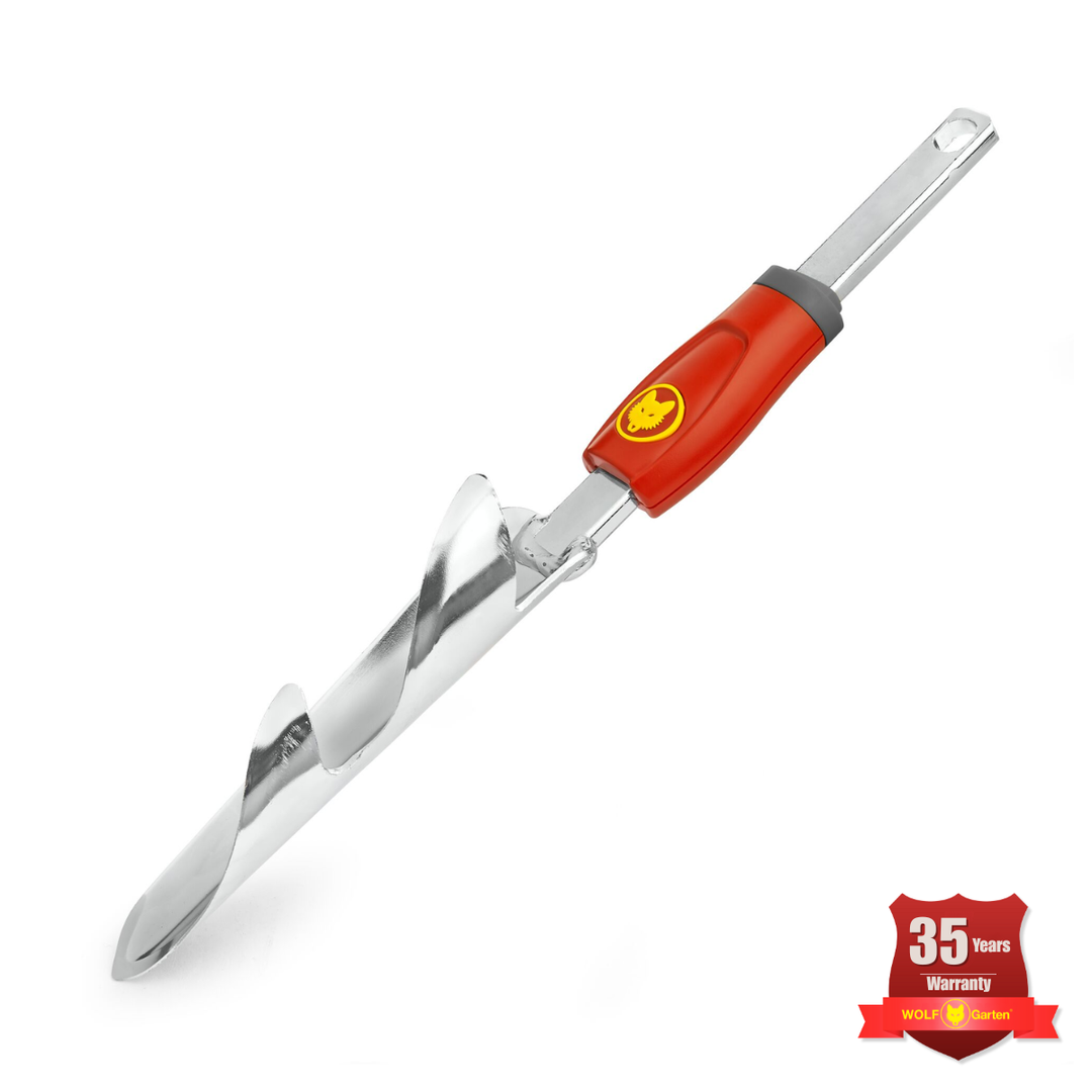 Wolf Garten IW-M Thistle Weed Extractor