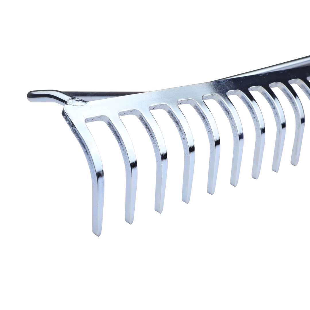 Wolf Garten DOM40 Bow Rake