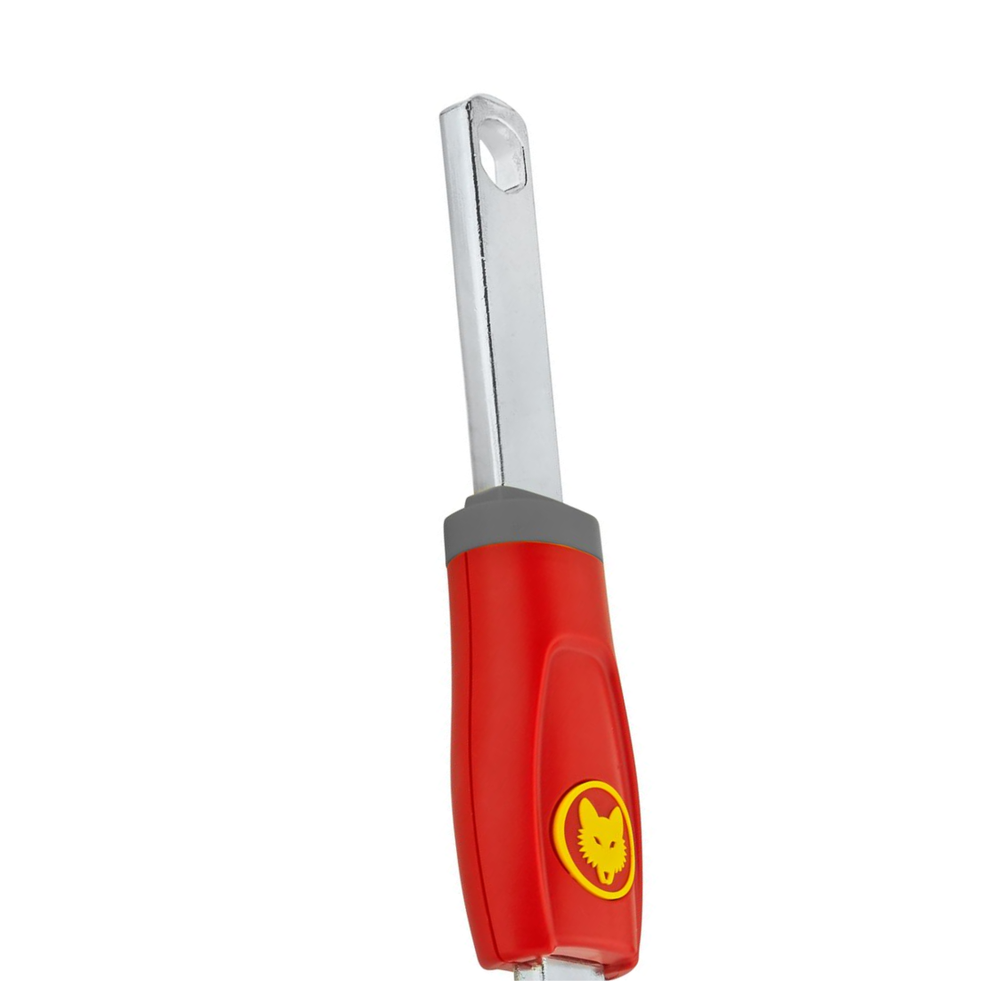 Wolf Garten RM-M Lawn Edger