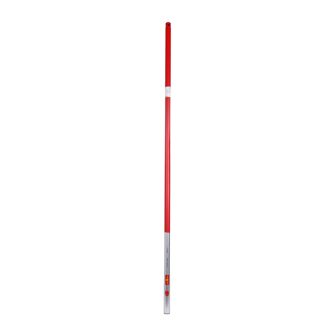 Wolf Garten ZM-A140 Aluminium Handle