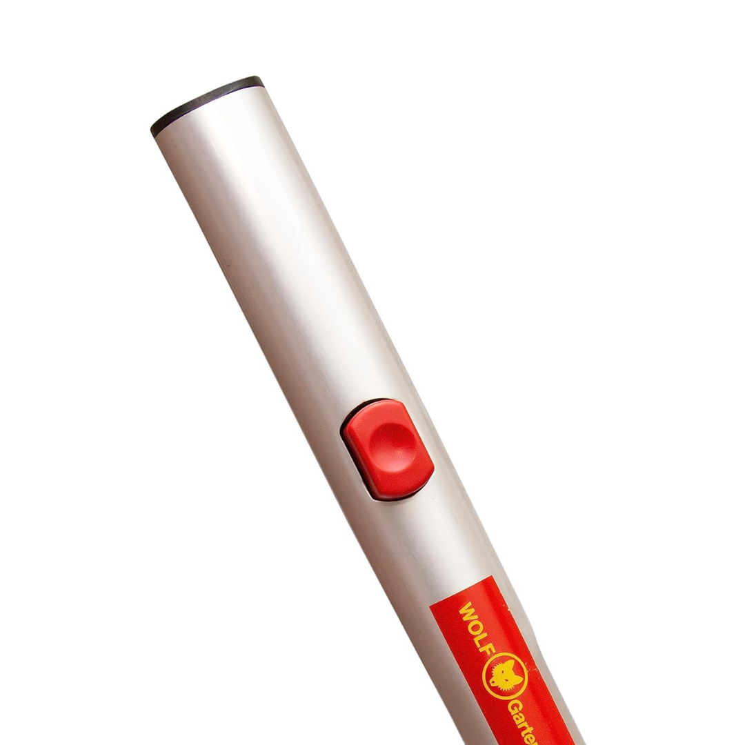 Wolf Garten ZM-A150 Aluminium Handle