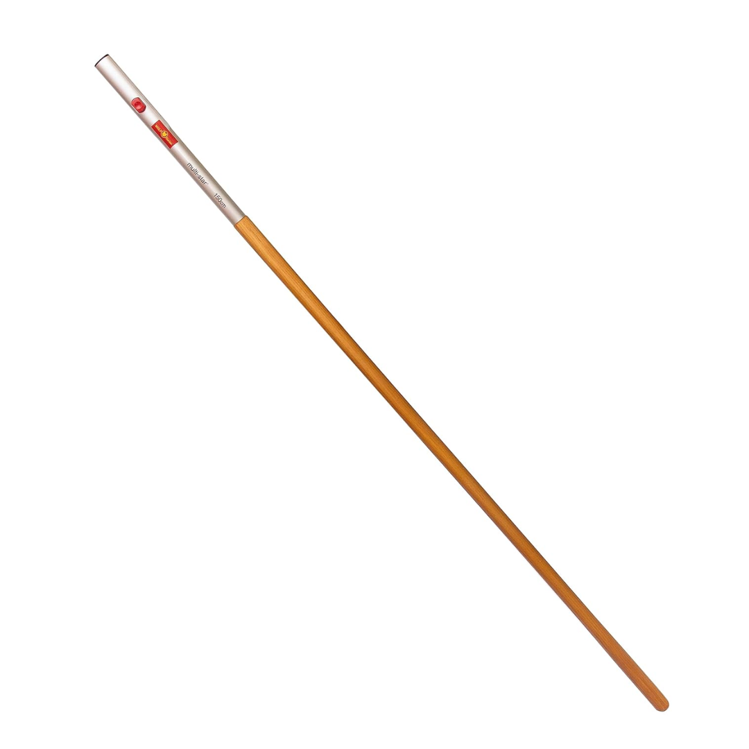 Wolf Garten ZM150 Hardwood Handle