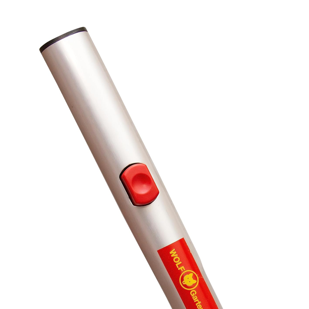 Wolf Garten ZM150 Hardwood Handle