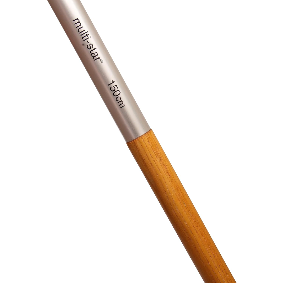 Wolf Garten ZM150 Hardwood Handle