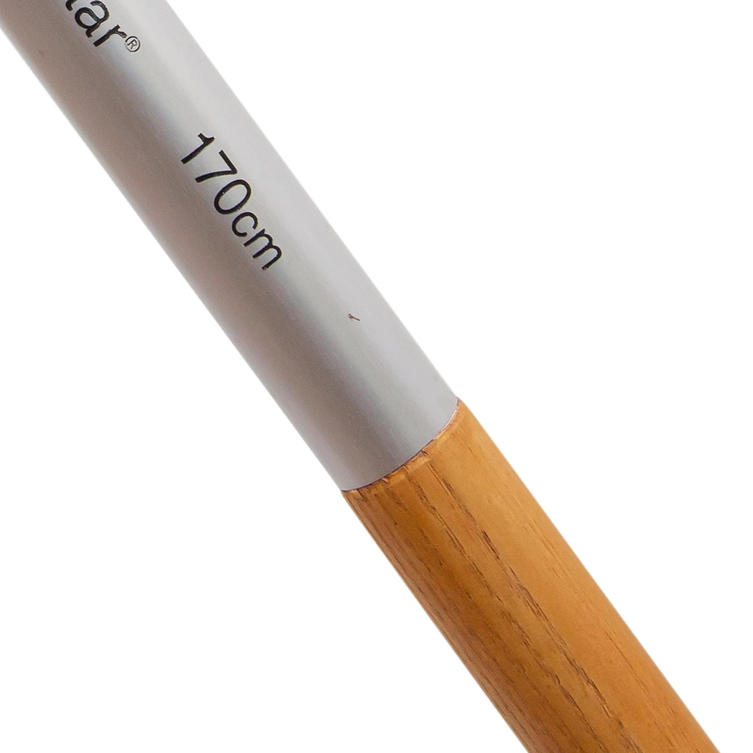 Wolf Garten ZM170 Hardwood Handle