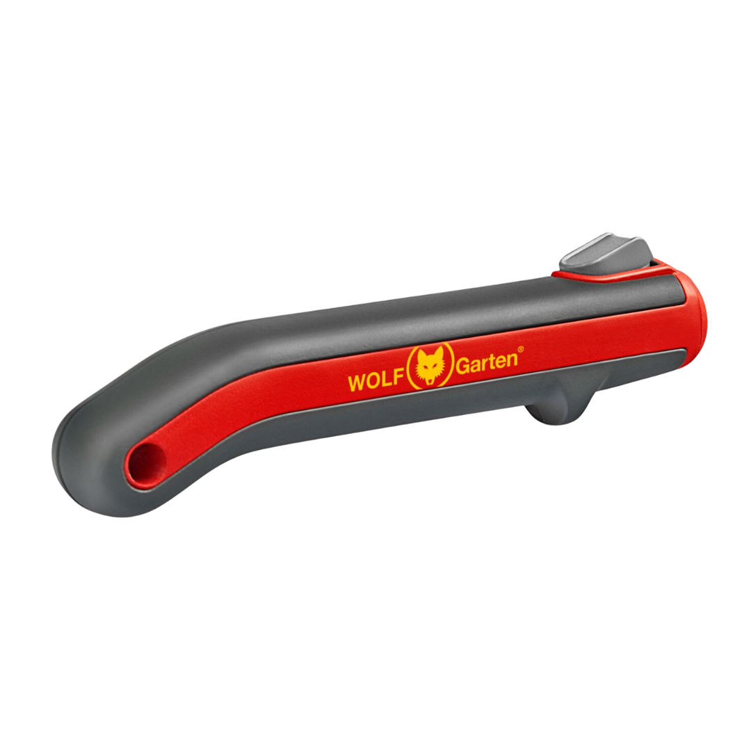 Wolf Garten ZM015 Small Handle